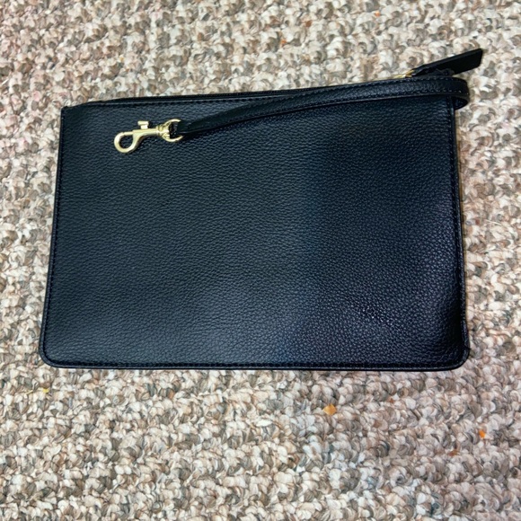 Calvin Klein purse - Picture 2 of 3
